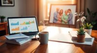 caregiver financial planning strategies
