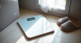 accurate scales for seniors