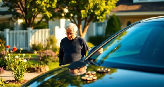 affordable insurance for seniors