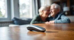 best hearing amplifiers 2025