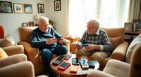 best phones for seniors