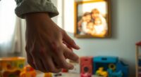 caregiver eligibility with restrictions