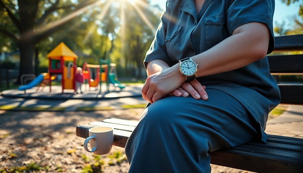 caregiver minimum wage standards
