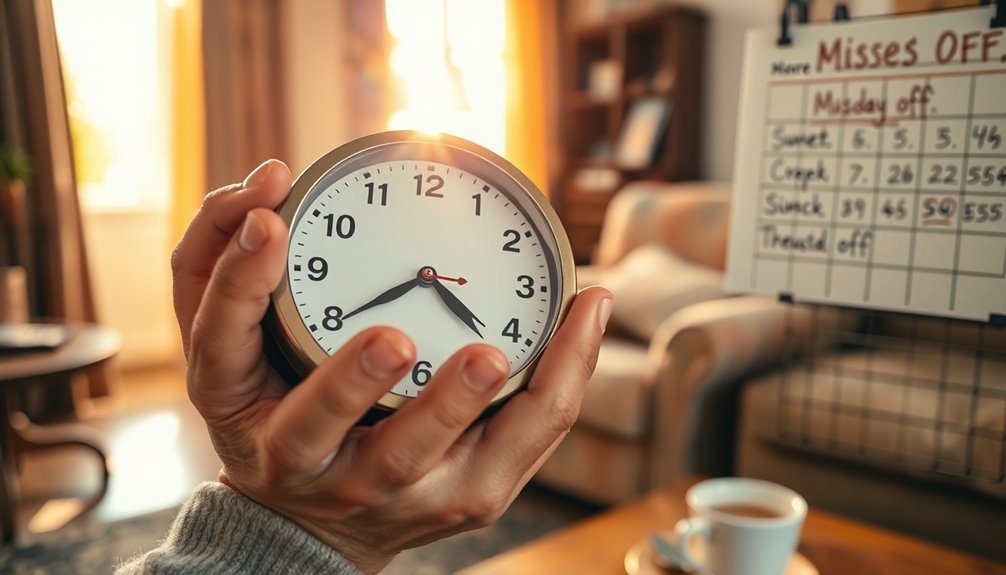 caregiver overtime compensation guidelines