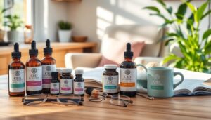 Life-Changing Health Benefits of CBD for Seniors