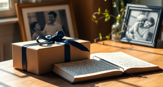 cherished gifts for fathers