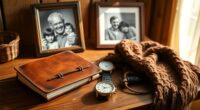 cherished gifts for fathers