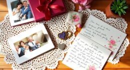 cherished gifts for grandma