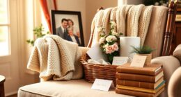 cherished gifts for mothers