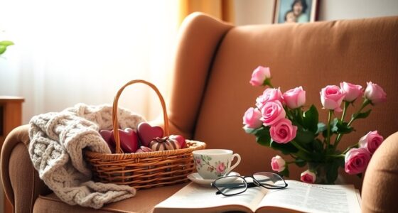 cherished gifts for mothers