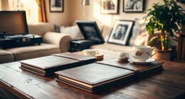 cherished gifts for seniors
