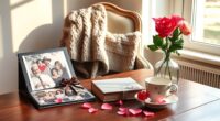 cherished gifts for seniors