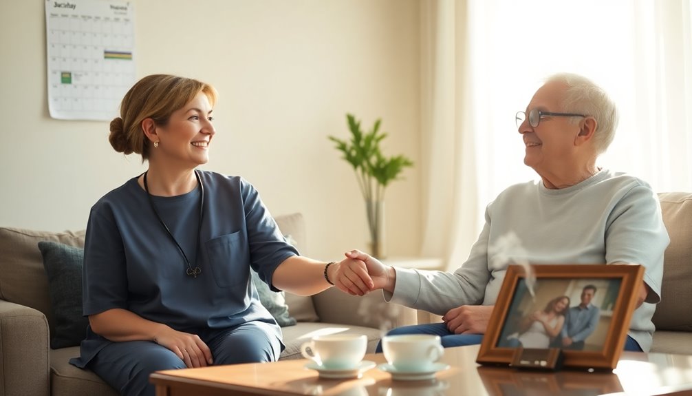 companionship services wage exemptions