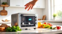easy cooking for seniors