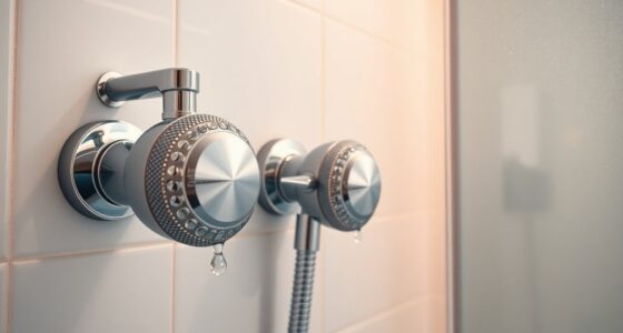 elderly bathroom safety solutions