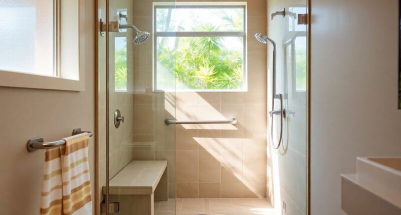 15 Best Slippers for the Elderly: Comfort and Safety Combined - Comfort