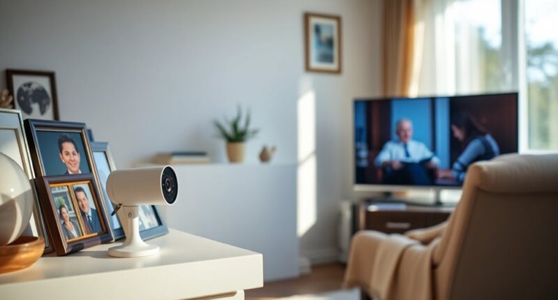 15 Best Small Recliners for the Elderly: Comfort and Style Combined