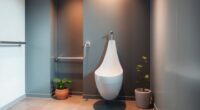 elderly men s urinal solutions