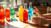 electrolyte drinks for seniors