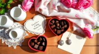 heartfelt gifts for seniors