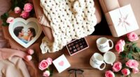 heartfelt gifts for seniors