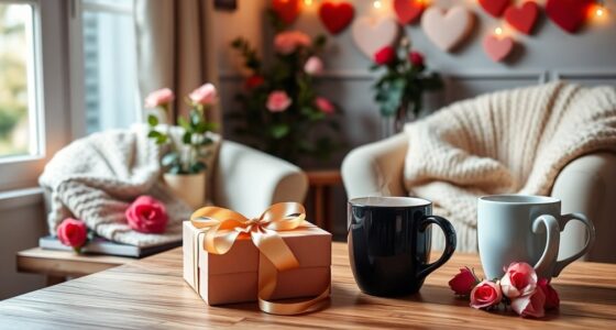 heartfelt gifts for seniors