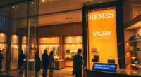 herm s achieves 15 9 billion