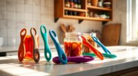 jar openers for seniors