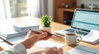 legal caregiver payment methods