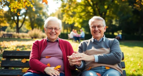 life insurance for elderly parents