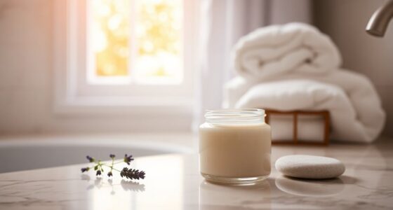 lotions for elderly skin