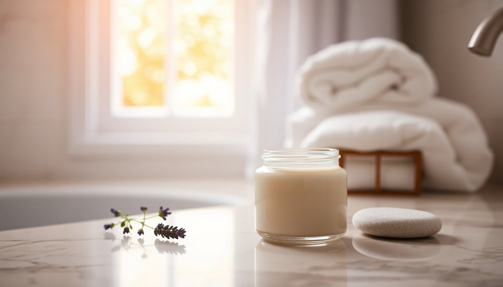 lotions for elderly skin