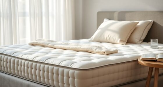 mattresses for arthritis relief