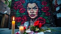 mexican music icon passes