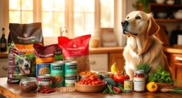 nourishing food for seniors