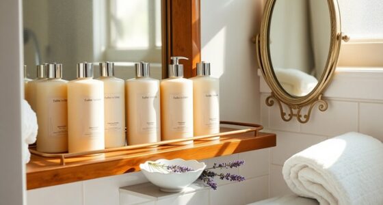 nourishing lotions for elderly skin