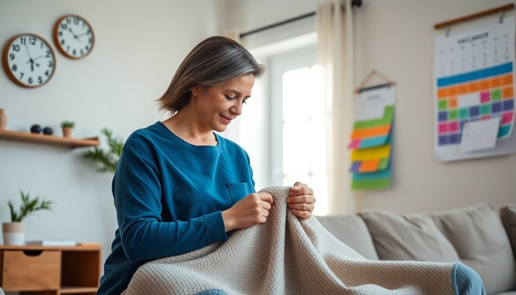 overtime pay for caregivers