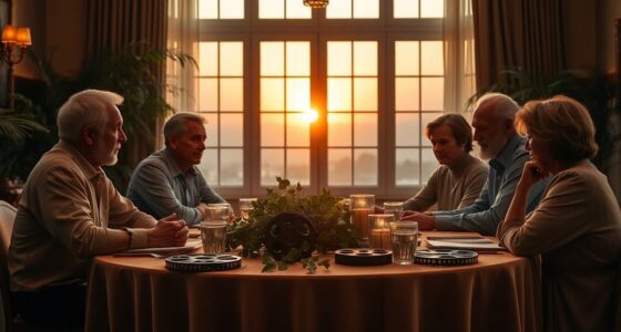 reinvigorating oscar s international films
