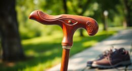 reliable mobility aids for seniors
