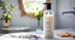 shampoos for thinning hair