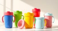 sippy cups for seniors