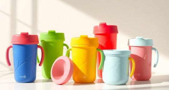 sippy cups for seniors