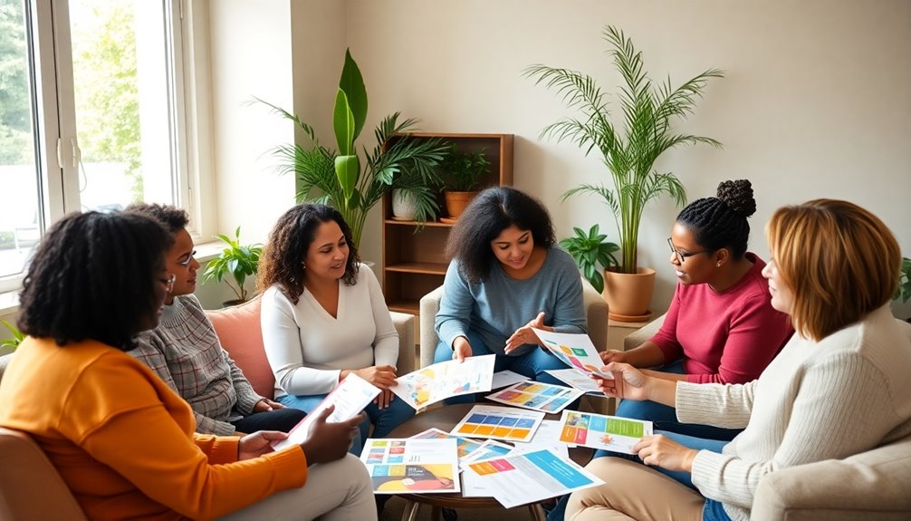 successful employee integration processes