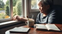 support respite empathy resources