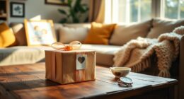 thoughtful gifts for dads