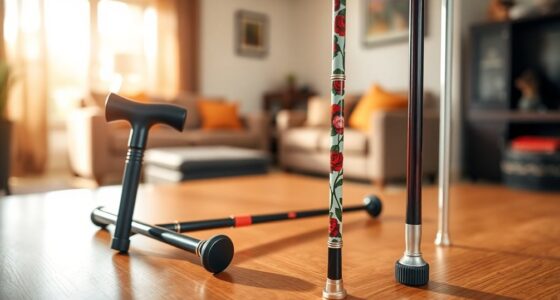 top elderly cane recommendations