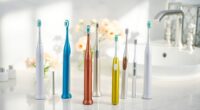 top electric toothbrushes for seniors