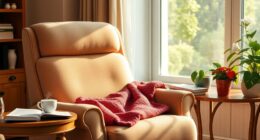 top lift chairs reviewed