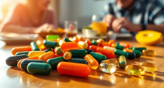 top multivitamins for seniors