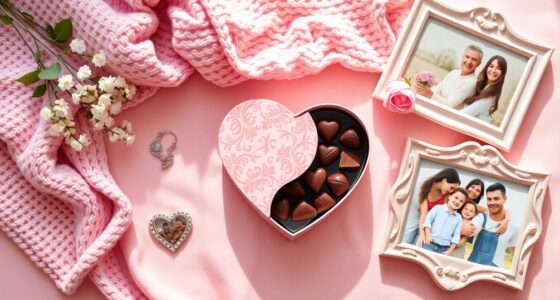 trending valentine s gifts for grandmas